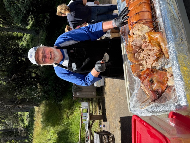 E_PigRoast_Karla_Jacobs