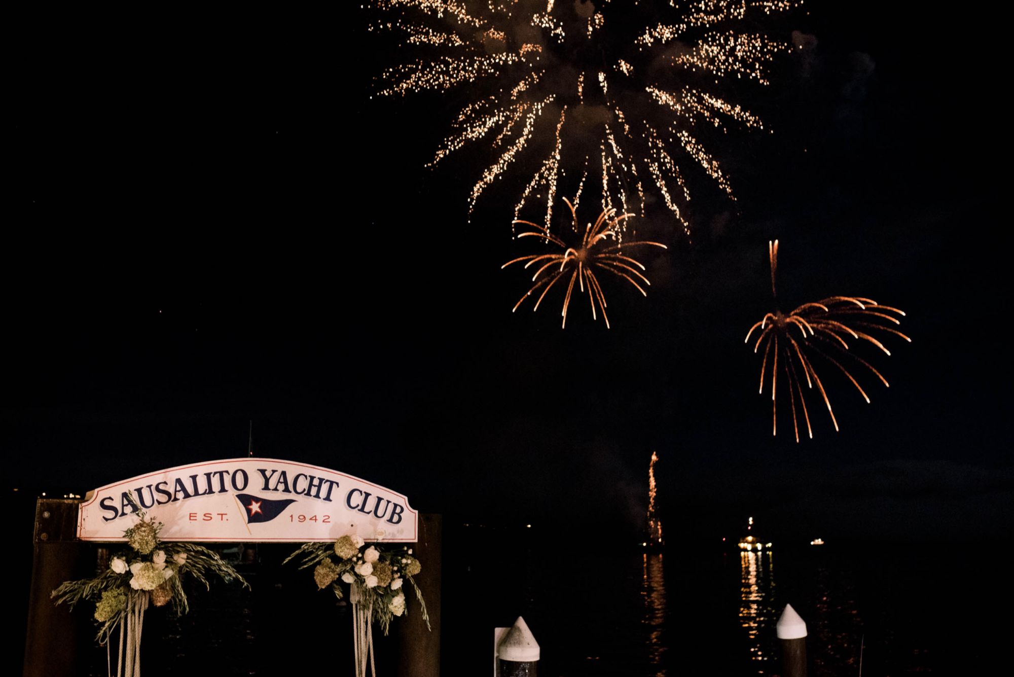 PrivateEvents_Karla_Jacobs