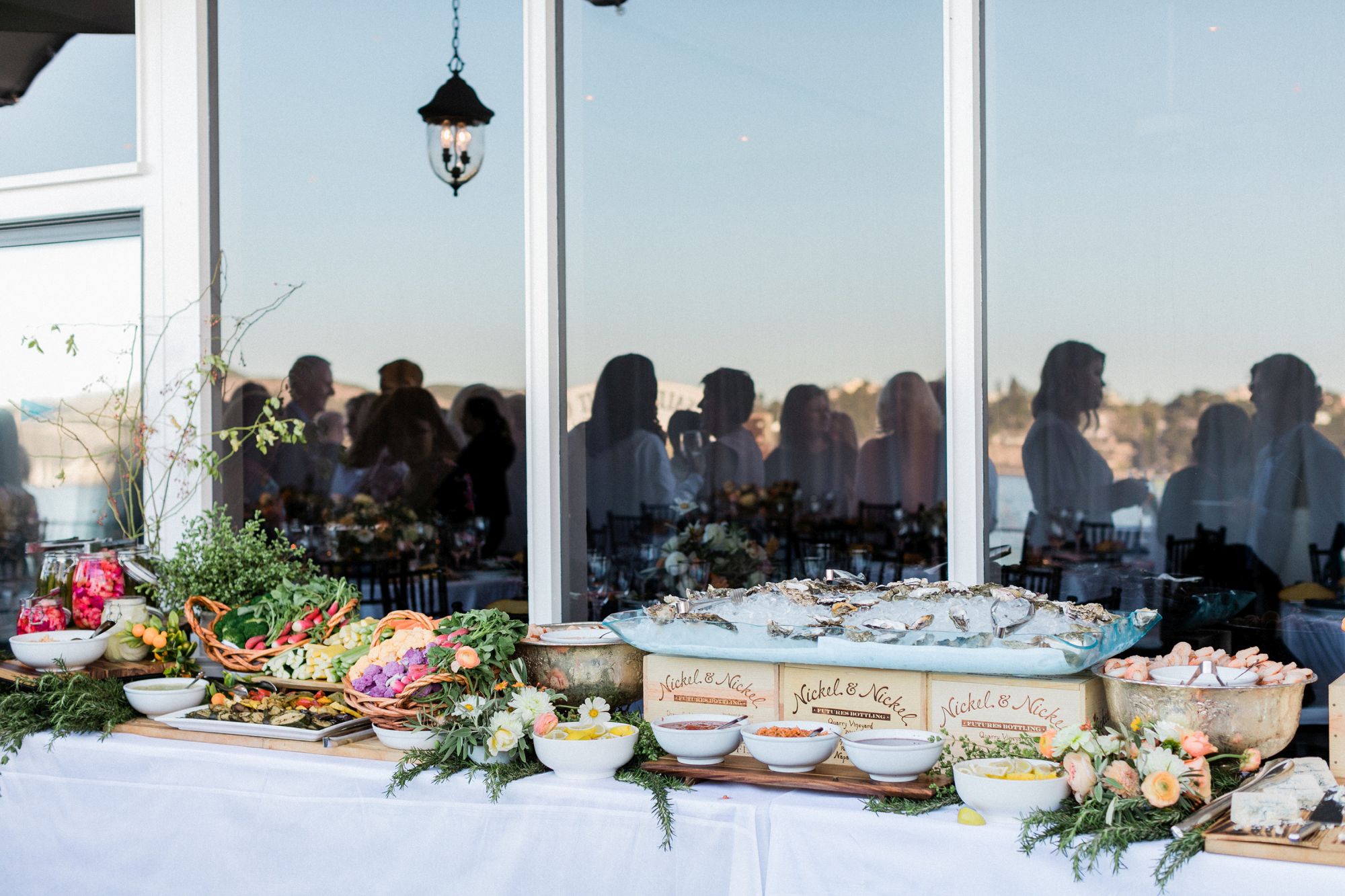 PReflections_Karla_Jacobs